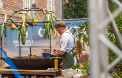 culinair vrijdag-19